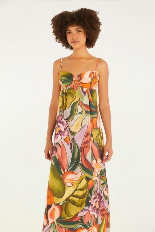 347159_51448_2-VESTIDO-LONGO-ALCA-FOLHAGEM-DE-INVERNO