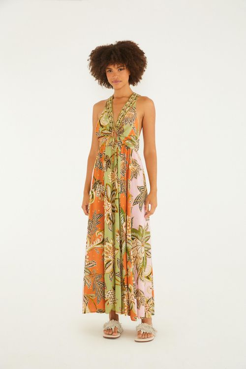 347163_51474_1-VESTIDO-LONGO-DELHI