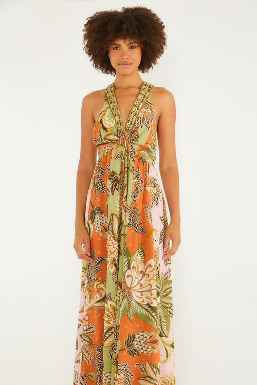 347163_51474_2-VESTIDO-LONGO-DELHI