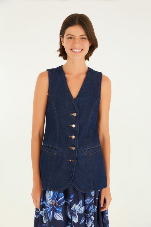 347419_0142_1-COLETE-JEANS-ALFAIATARIA