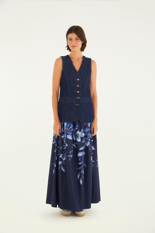 347419_0142_2-COLETE-JEANS-ALFAIATARIA