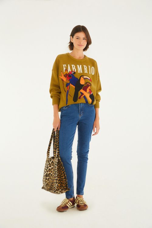 347420_0142_1-CALCA-JEANS-SKINNY