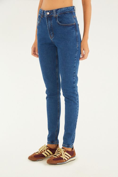 347420_0142_2-CALCA-JEANS-SKINNY