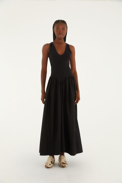 347423_0013_1-VESTIDO-CROPPED-FRENTE-UNICA