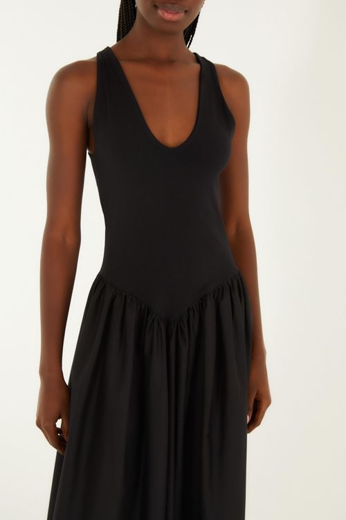 347423_0013_2-VESTIDO-CROPPED-FRENTE-UNICA