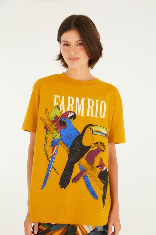 347439_02391_1-T-SHIRT-MEDIA-E-DO-BRASIL-AMARELO-POLEN
