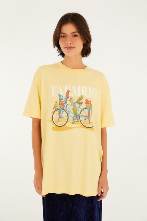347440_11087_1-T-SHIRT-MEDIA-BICICLETA-AVES