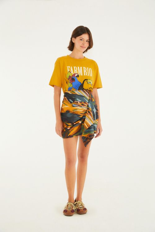 347439_02391_2-T-SHIRT-MEDIA-E-DO-BRASIL-AMARELO-POLEN