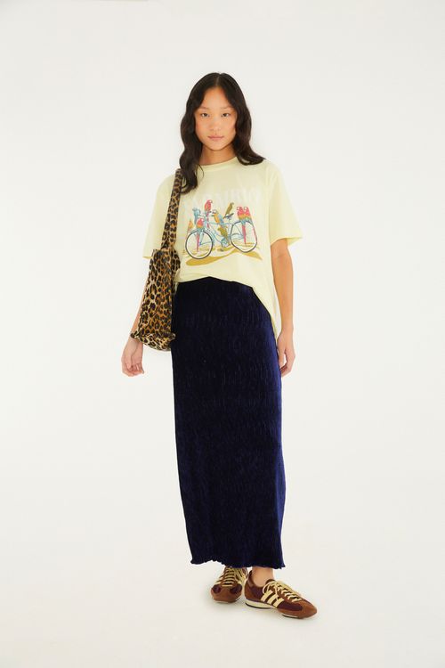 347440_11087_2-T-SHIRT-MEDIA-BICICLETA-AVES