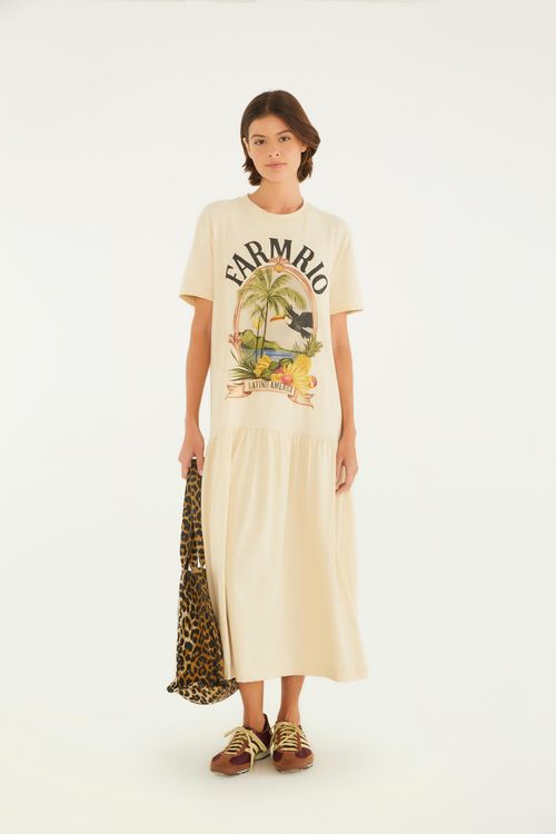 347443_07430_1-VESTIDO-CROPPED-LATINO-AMERICA