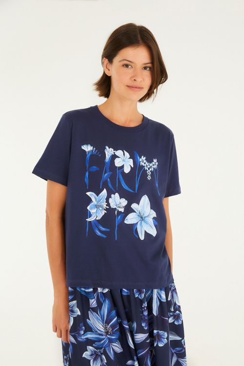 347446_02542_1-T-SHIRT-FIT-FARM-RIO-FLORES