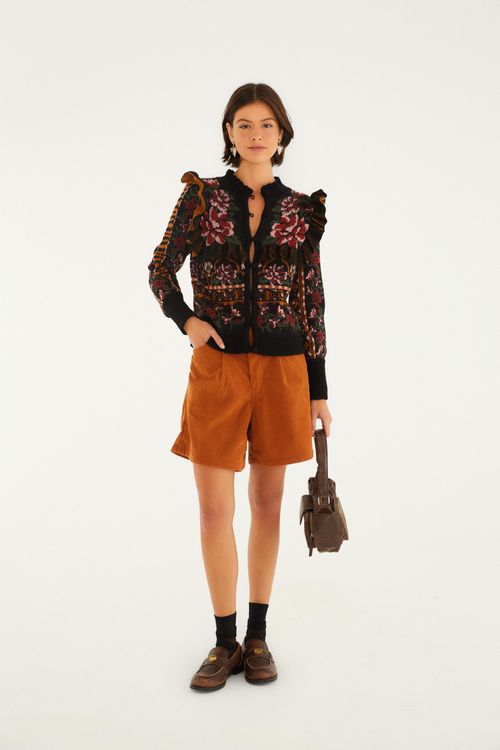 347686_5361_1-BERMUDA-VELUDO-COTELE-MARROM