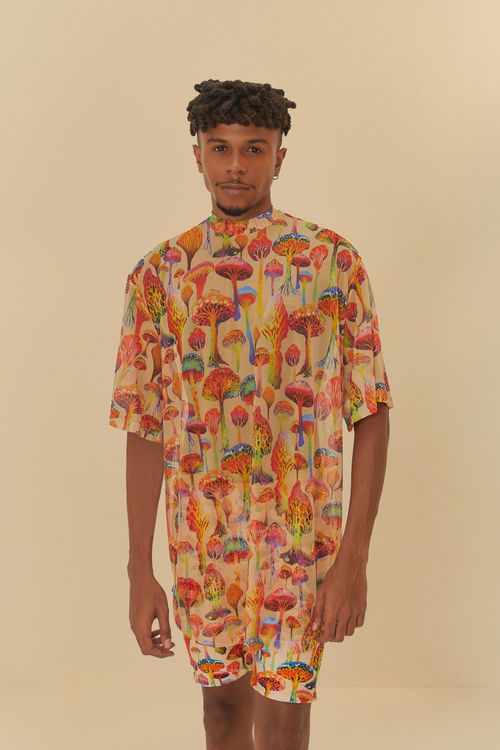 343240_52349_1-T-SHIRT-OVERSIZED-ESTAMPADA-COGUMELOS
