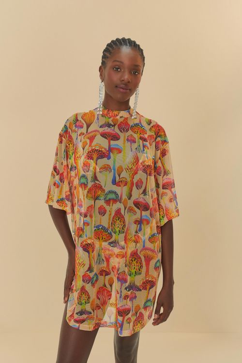343240_52349_2-T-SHIRT-OVERSIZED-ESTAMPADA-COGUMELOS