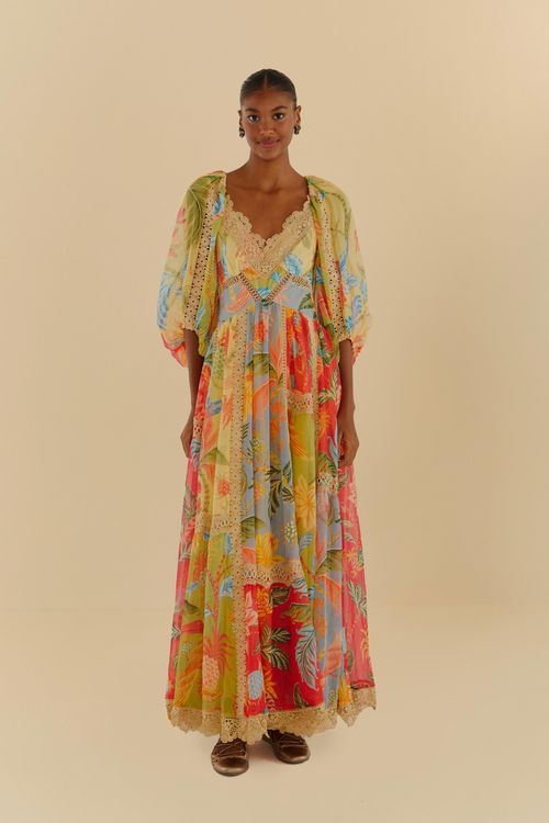 339472_50397_1-VESTIDO-LONGO-RENDA-ESTAMPADO-AMALFI-MIX