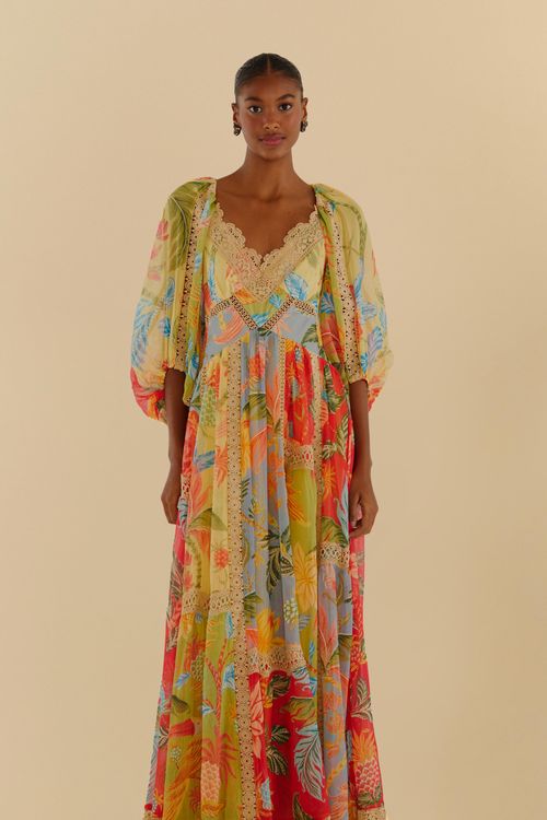 339472_50397_2-VESTIDO-LONGO-RENDA-ESTAMPADO-AMALFI-MIX