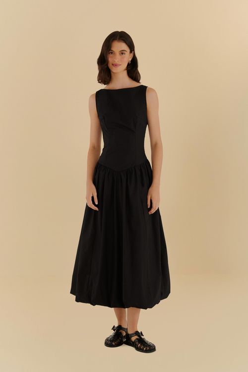 341880_0013_1-VESTIDO-CORSELET-BALONE