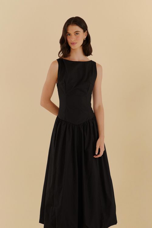 341880_0013_2-VESTIDO-CORSELET-BALONE