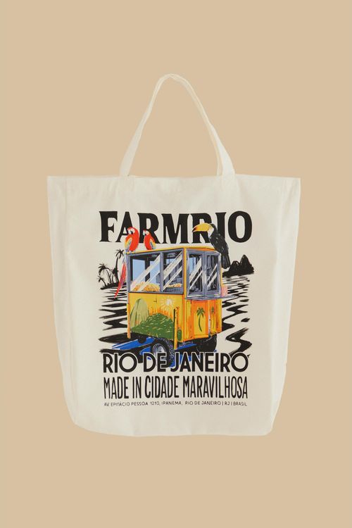 347942_07448_1-TOTE-BAG-ESTAMPADO-RIO-IPANEMA-FARM-RIO