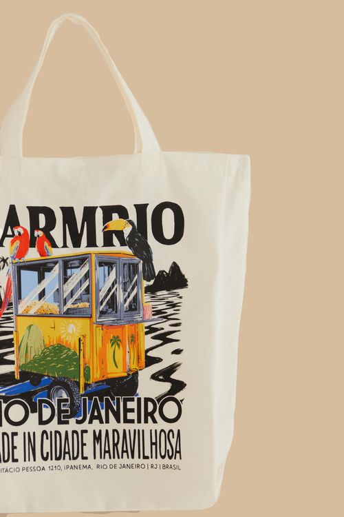 347942_07448_2-TOTE-BAG-ESTAMPADO-RIO-IPANEMA-FARM-RIO