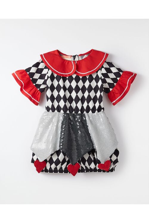 image-49abeb3d81bc4035b554126da8102d68