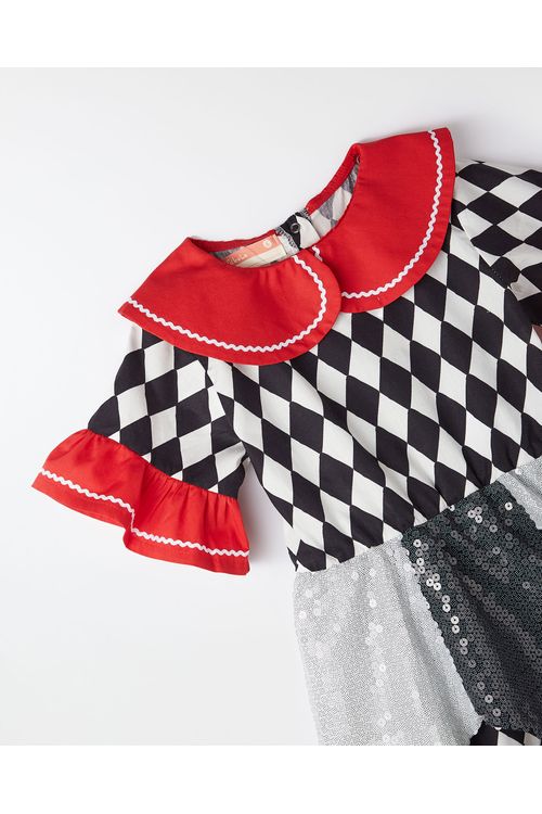 image-13c3a272ca724356a7532e78209b88e5