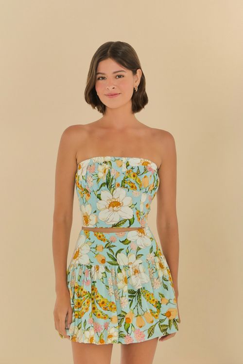 338886_50330_2-TOP-BANANA-FLOR