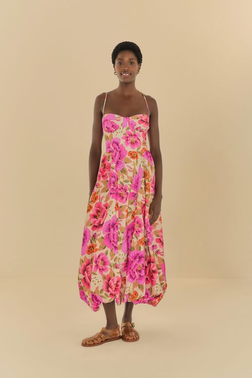 339441_52270_1-VESTIDO-LONGO-BALONE-IZABEL