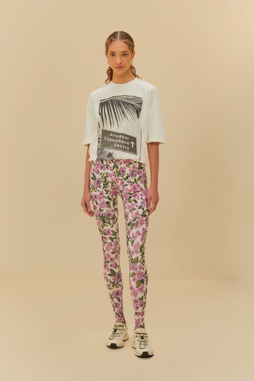 337336_51293_1-LEGGING-ESTAMPA-BOUGANVILLEA