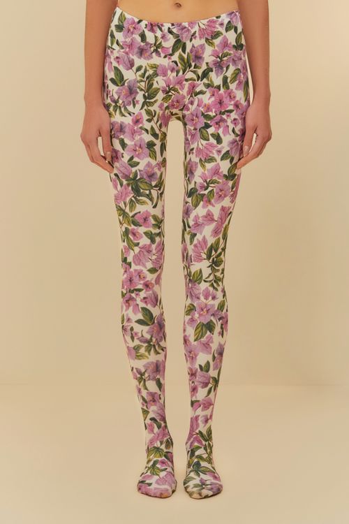 337336_51293_2-LEGGING-ESTAMPA-BOUGANVILLEA