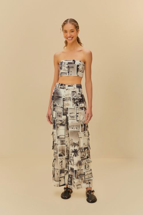 337339_51288_2-TOP-SARJA-ESTAMPA-PORTAL-CARIOCA