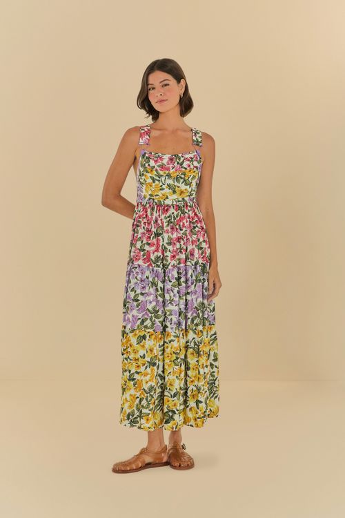 337345_51292_1-VESTIDO-JARDINEIRA-PATCH-BOUGANVILLEA
