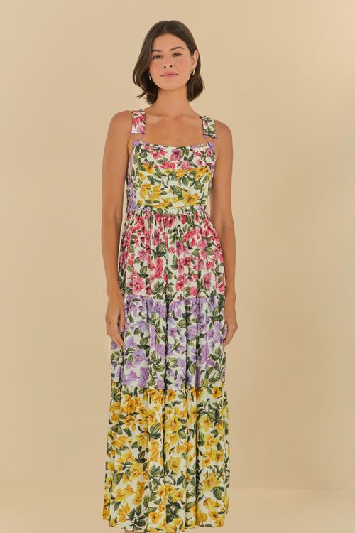 337345_51292_2-VESTIDO-JARDINEIRA-PATCH-BOUGANVILLEA