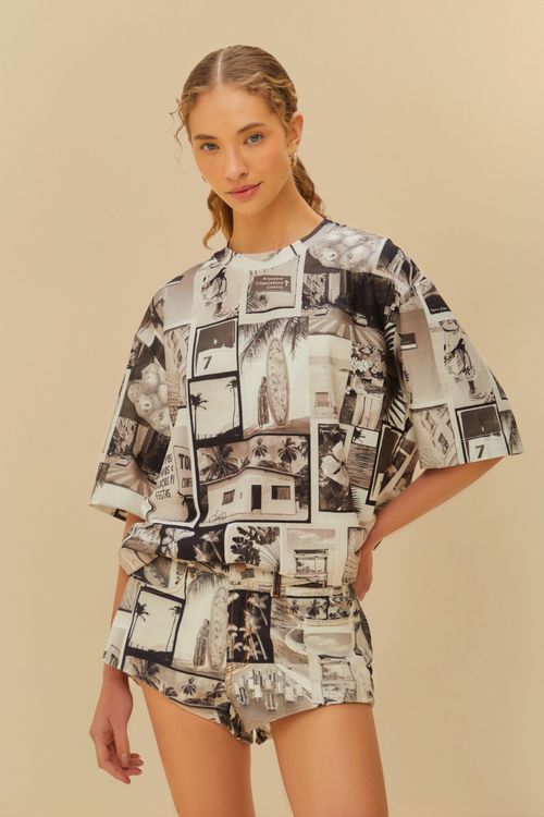337347_51288_1-TSHIRT-ESTAMPADA-POSTAL-CARIOCA