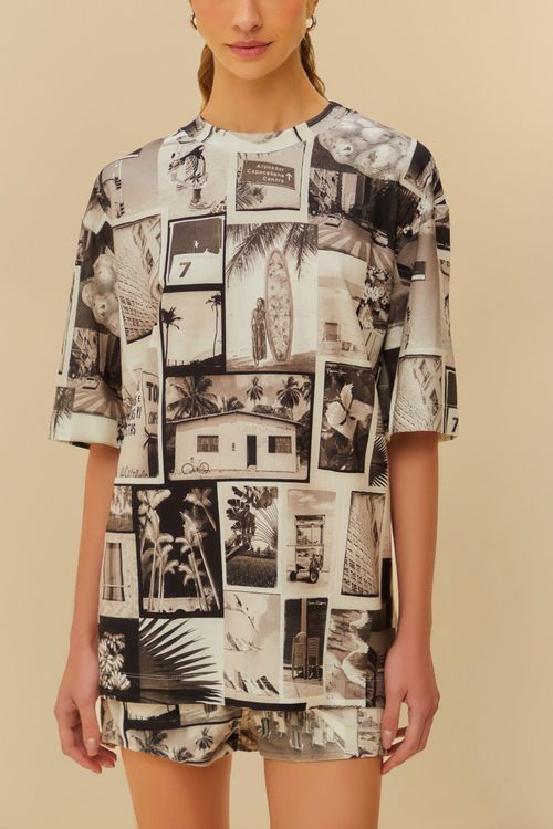 337347_51288_2-TSHIRT-ESTAMPADA-POSTAL-CARIOCA