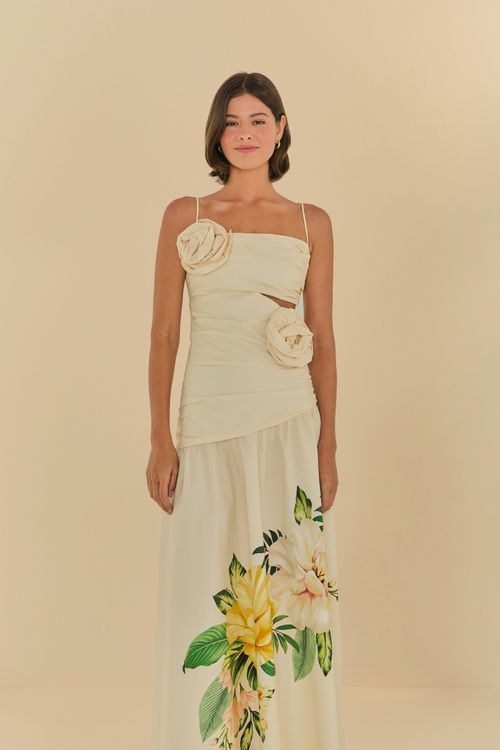 337541_51156_1-VESTIDO-ALCA-FLORAL-CAMILLE