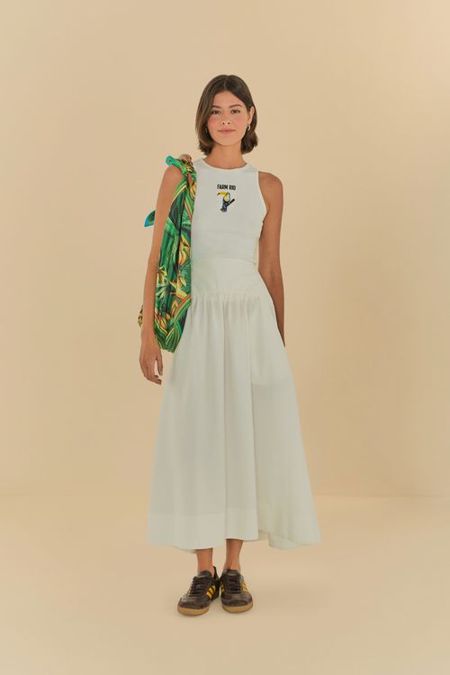 337735_07448_1-SAIA-AMPLA-PALA-BOLSO