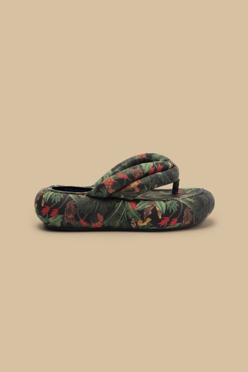 340888_48290_1-CHINELO-FLATFORM-KATITA-BELEZA-TROPICAL