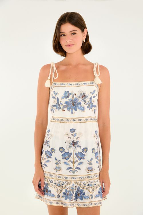 340756_51494_1-VESTIDO-CURTO-MALU