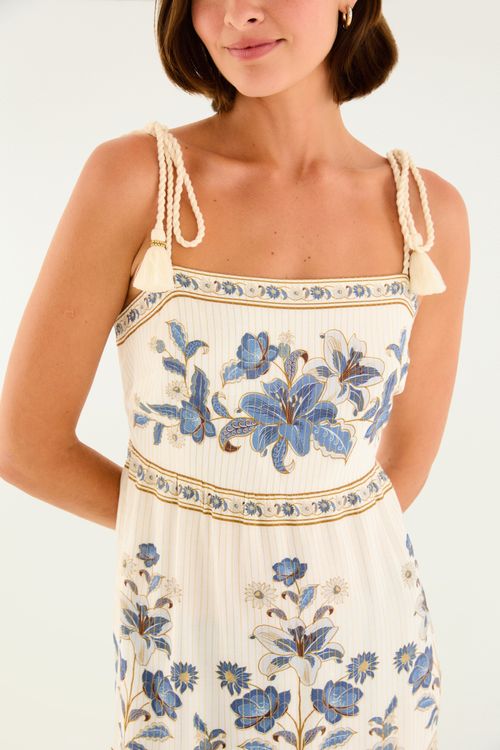 340756_51494_2-VESTIDO-CURTO-MALU
