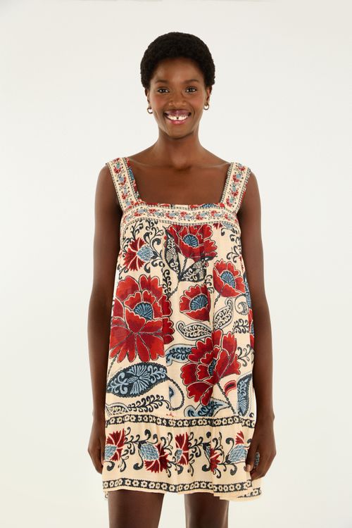 341295_51534_1-VESTIDO-CURTO-FRANCISCA