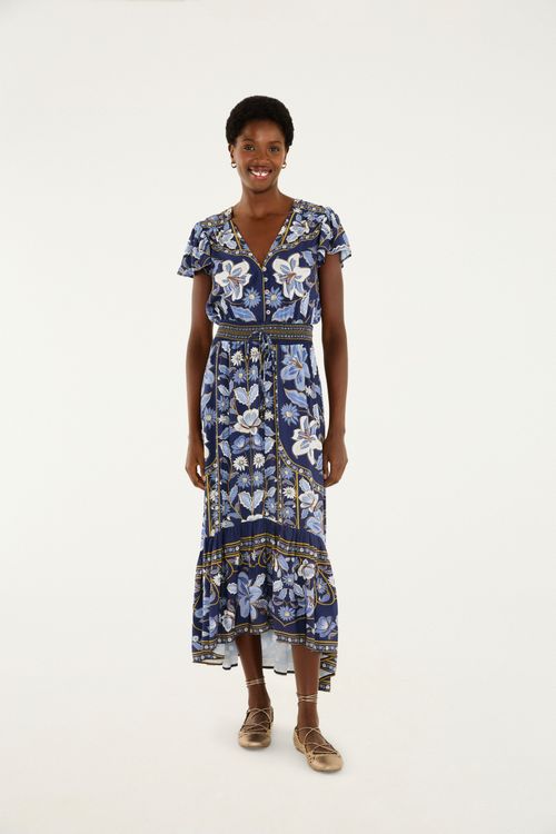 341366_51492_1-VESTIDO-LONGO-MARCELLE