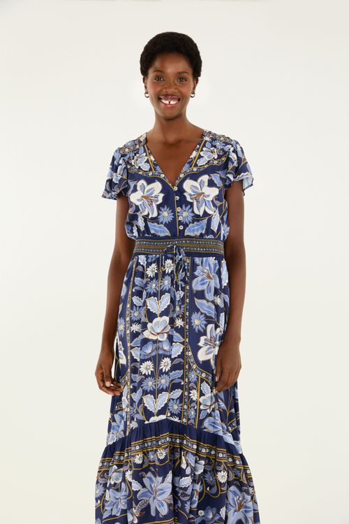 341366_51492_2-VESTIDO-LONGO-MARCELLE