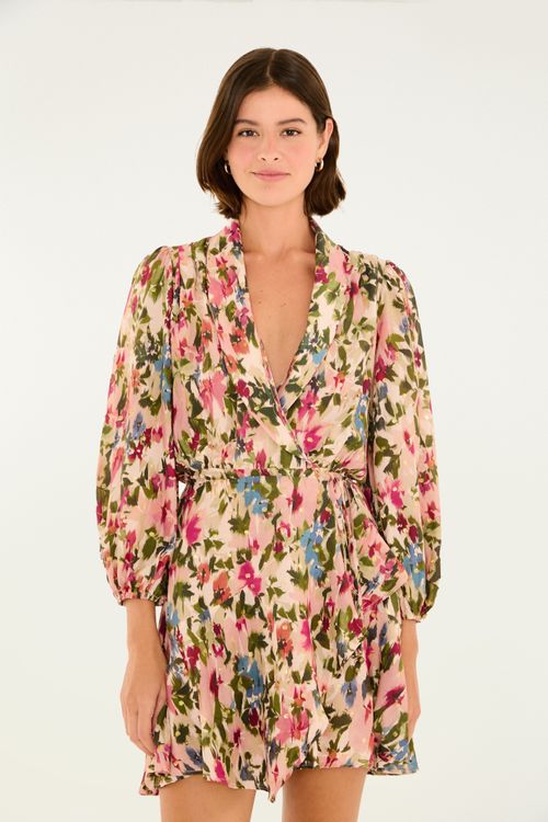 341382_51490_1-VESTIDO-CURTO-JARDIM-DE-FLOR