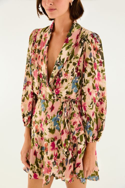 341382_51490_2-VESTIDO-CURTO-JARDIM-DE-FLOR