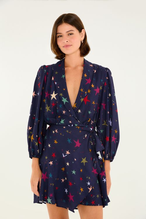 341385_51459_1-VESTIDO-CURTO-NOITE-ESTRELADA