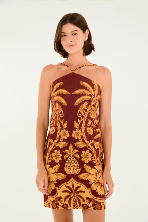 341388_51514_1-VESTIDO-CURTO-GUANACASTE-E