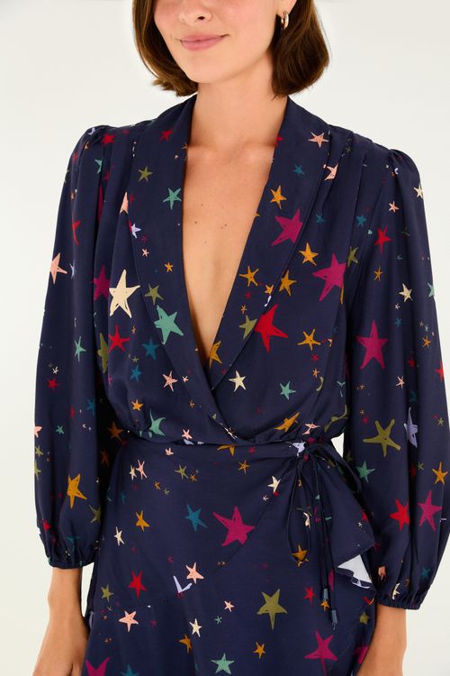 341385_51459_2-VESTIDO-CURTO-NOITE-ESTRELADA