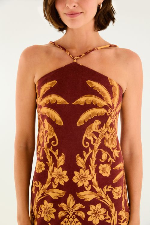 341388_51514_2-VESTIDO-CURTO-GUANACASTE-E