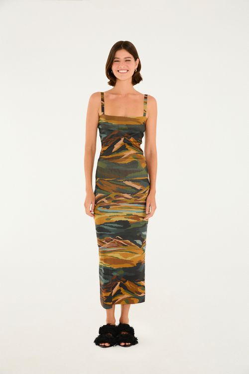 341505_51446_1-VESTIDO-CROPPED-TRICOT-MONTANHAS-COLORID
